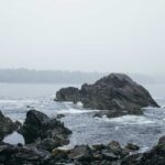 Aegir: deus dos mares, oceanos e festas! 🌊 Aegir Deus