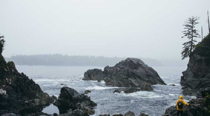 Aegir: deus dos mares, oceanos e festas! 🌊 Aegir Deus