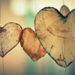 Amor na espiritualidade: uma jornada de crescimento e conexão