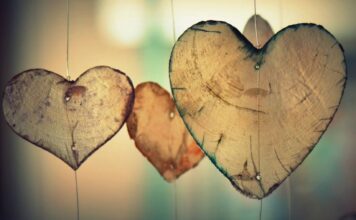 Amor na espiritualidade: uma jornada de crescimento e conexão