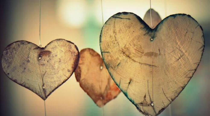 Amor na espiritualidade: uma jornada de crescimento e conexão