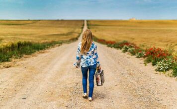 Aprenda como se afastar de uma pessoa que não te faz bem Como se afastar de uma pessoa