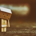 Saiba como tirar mágoa do coração e encontre a paz interior Como tirar mágoa do coração