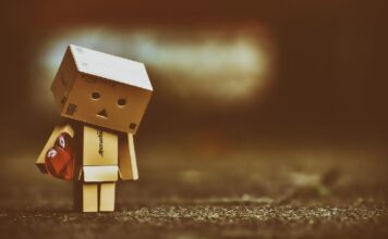 Saiba como tirar mágoa do coração e encontre a paz interior Como tirar mágoa do coração