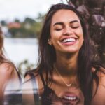 Dia da Amizade, a Importância de Relacionamentos Fortes Dia da amizade