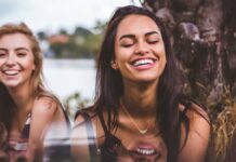 Dia da Amizade, a Importância de Relacionamentos Fortes Dia da amizade