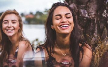 Dia da Amizade, a Importância de Relacionamentos Fortes Dia da amizade