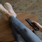 Filmes Sobre Espiritualidade para achar inspiração e reflexão Filmes sobre espiritualidade