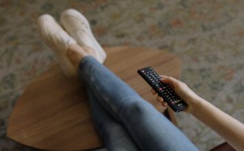 Filmes Sobre Espiritualidade para achar inspiração e reflexão Filmes sobre espiritualidade