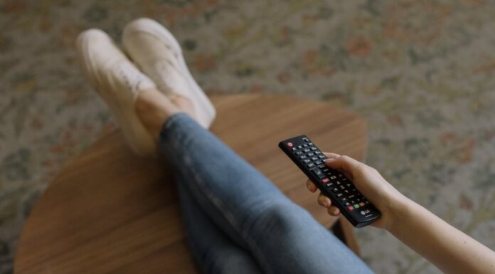 Filmes Sobre Espiritualidade para achar inspiração e reflexão Filmes sobre espiritualidade