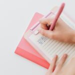 Numerologia do Amor pelo Nome: Calculando a Compatibilidade Numerologia do amor pelo nome