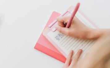 Numerologia do Amor pelo Nome: Calculando a Compatibilidade Numerologia do amor pelo nome