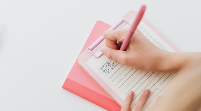 Numerologia do Amor pelo Nome: Calculando a Compatibilidade Numerologia do amor pelo nome