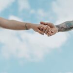 Entenda o passado: Descubra Quem Foi Seu Amor em Vidas Passadas