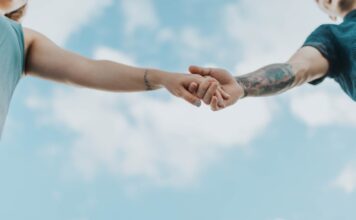 Entenda o passado: Descubra Quem Foi Seu Amor em Vidas Passadas