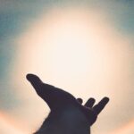 O que são reencarnações? Entenda mais sobre essa crença Reencarnações