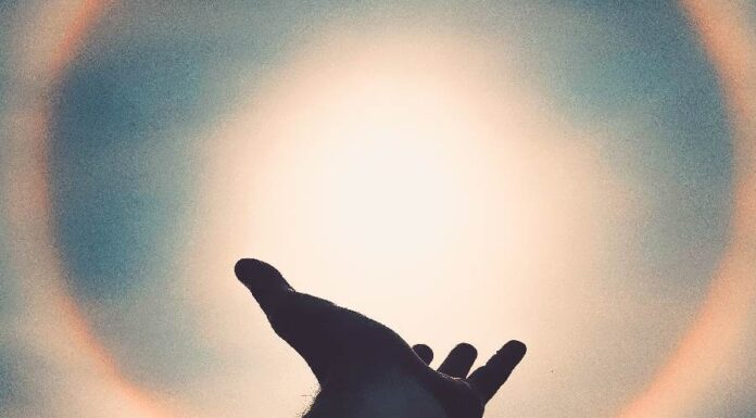 O que são reencarnações? Entenda mais sobre essa crença Reencarnações