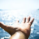 Dia Mundial dos Oceanos: o que você tem feito? Dia mundial dos oceanos