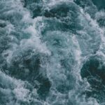 Poseidon: deus, guerreiro e criador 🔱 Poseidon | iQuilibrio