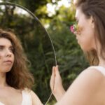 A Importância do Autoconhecimento: uma Jornada interior