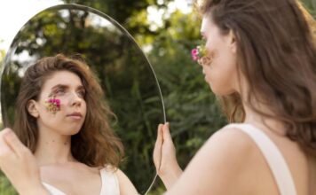 A Importância do Autoconhecimento: uma Jornada interior