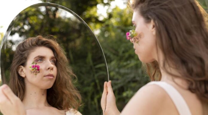 A Importância do Autoconhecimento: uma Jornada interior