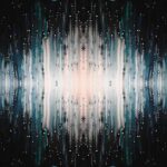 Frequência Hertz: Descobrindo o Poder das Vibrações Frequência Hertz