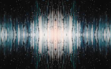 Frequência Hertz: Descobrindo o Poder das Vibrações Frequência Hertz