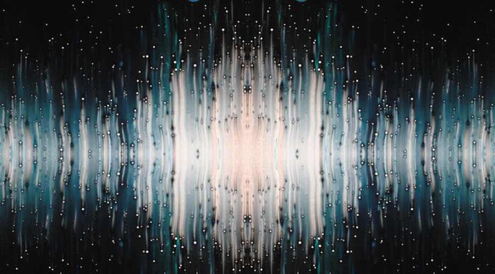 Frequência Hertz: Descobrindo o Poder das Vibrações Frequência Hertz