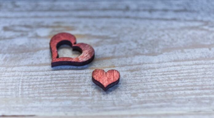 A Numerologia do Amor e os mistérios do seu relacionamento