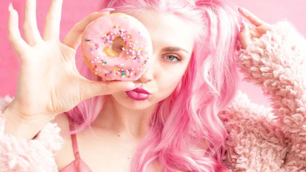 Significado Da Cor Rosa Saiba Como Ela Influencia Sua Menteрџџє Descubra Significado Da Cor Rosa Saiba Como Ela Influencia Sua Menteрџџє Descubra