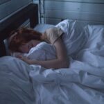 Sonhar com Ex-Namorado: Entendendo e Superando as Lembranças