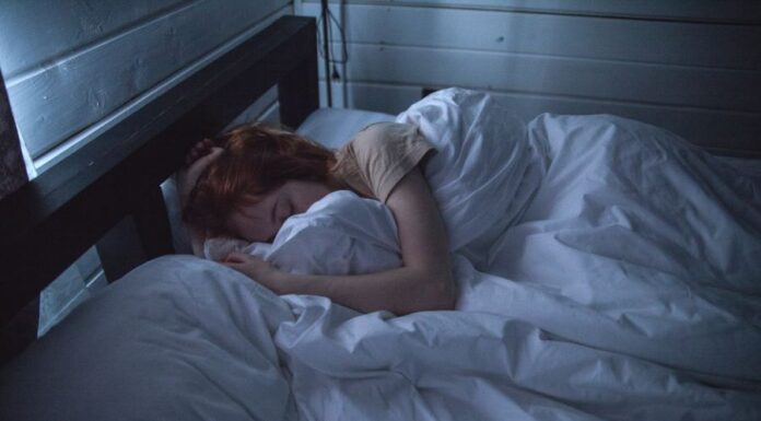 Sonhar com Ex-Namorado: Entendendo e Superando as Lembranças