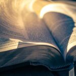 A Alma Generosa Prosperará: O que diz as Palavras Sagradas