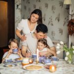 Constelação Familiar: Prós e Contras – Uma Análise Detalhada