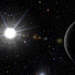 Mercúrio Retrógrado 2023: Adversidades e Esperanças