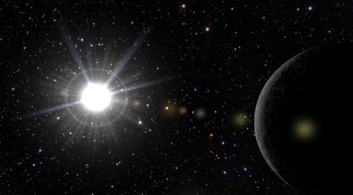 Mercúrio Retrógrado 2023: Adversidades e Esperanças