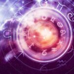 A Singularidade dos Signos: Qual o Signo Mais Raro? Qual o signo mais raro