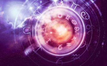 A Singularidade dos Signos: Qual o Signo Mais Raro? Qual o signo mais raro