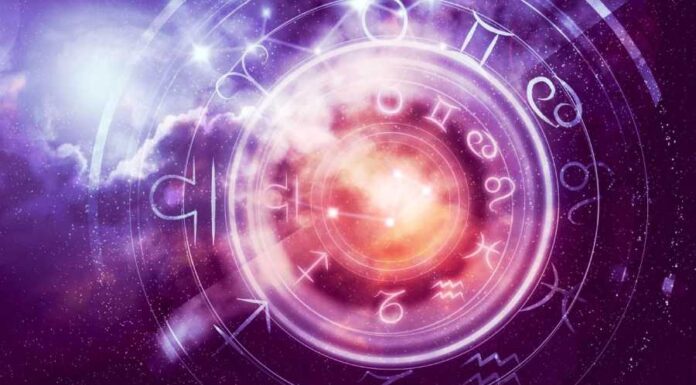 A Singularidade dos Signos: Qual o Signo Mais Raro? Qual o signo mais raro