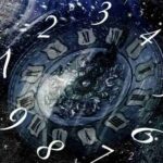 Numerologia do Ano Pessoal 2024, por Babalu Numerologia 2024