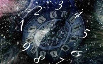 Numerologia do Ano Pessoal 2024, por Babalu Numerologia 2024