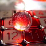 Explorando a Profundidade da Numerologia Cabalística Numerologia cabalística