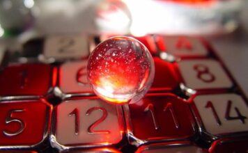 Explorando a Profundidade da Numerologia Cabalística Numerologia cabalística