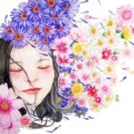 O que é Logosofia: Uma Jornada de Desenvolvimento