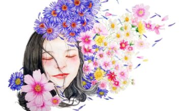 O que é Logosofia: Uma Jornada de Desenvolvimento