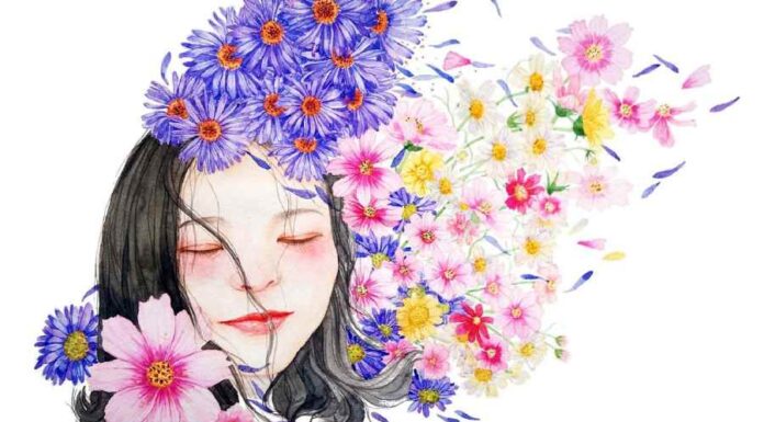 O que é Logosofia: Uma Jornada de Desenvolvimento