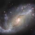 Adeus, Mercúrio retrógrado! Olá, oposição Vênus-Netuno! Como esses trânsitos astrológicos afetam a nossa vida? Pela consultora Simone Trânsitos astrológicos