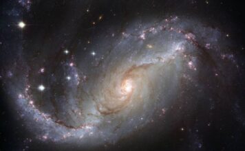 Adeus, Mercúrio retrógrado! Olá, oposição Vênus-Netuno! Como esses trânsitos astrológicos afetam a nossa vida? Pela consultora Simone Trânsitos astrológicos