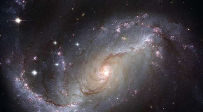 Adeus, Mercúrio retrógrado! Olá, oposição Vênus-Netuno! Como esses trânsitos astrológicos afetam a nossa vida? Pela consultora Simone Trânsitos astrológicos